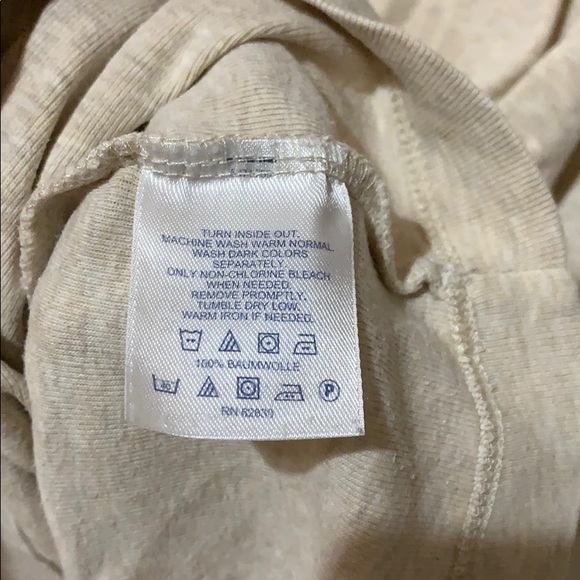 🛑 SOLD at coloured tank top plus size - Picture 6 of 7